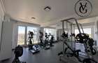 Apartament cu 2 camere | Meraki Lago Resort & Spa | Mamaia Sat - 10