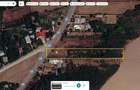 Teren 3.100 mp cu livada de pruni Barla, Arge? 10.900 - 2