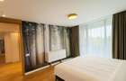 Duplex 5 camere de închiriat | Aviației | Curte privata - 2