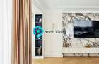 Penthouse 3 Camere Pipera | Mobilat & Utilat Premium | Parcare & Boxa - 4