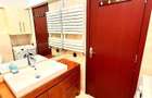 Apartament 2 camere | 75 mp | Timpuri Noi Unirii | Birou - 4