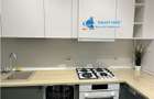 Inchirere apartament 2 camere GREEN POINT Basarabia BLOC NOU PARCARE - 15