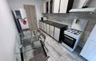 Apartament 2 camere decomandat, 64 mp utili, mutare rapida,Metalurgiei - 2