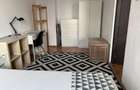 Apartament 2 camere, zona Medicina - Centru - 6