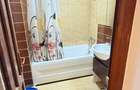 Podu Ros, 3 camere decomandat, mobilat si utilat modern, LIBER