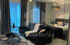 Aviatiei - complex rezidential Cloud9, 2 camere elegant si confortabil - 1