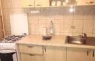 Apartament cu 2 camere decomandate, parter, luminos - Micro 13 - 1