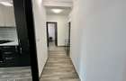 Apartament de inchiriat, 2 camere, decomandat, 55 mp, Voinesti - 9