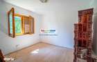 VILA DE VANZARE SLANIC | PRAHOVA SUPERBA - 6