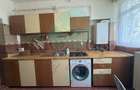 Apartament 2 camere | Boutique P+2 | 44 mp utili | Zonă liniștită - 1