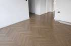 Apartament Lux Bloc nou stil boutique ultracentral