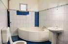 Apartament duplex, 157 mp, parter + etaj, zona Gai, Arad - 8