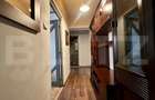 De vanzare apartament modern cu 4 camere, Dacia - 6