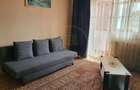 De inchiriat Apartament 2 camere, 48 mp, etaj 4/5 Hipodrom II - 3