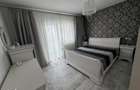Proprietar - Vand apartament 3 camere, decomandat, metrou Mihai Bravu - 7