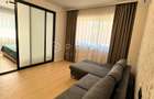 Apartament Premium 2 Camere | Zona Semicentrala | Parcare - 6
