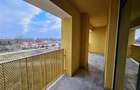 ARADULUI, APARTAMENT 2 CAMERE DE INCHIRIAT, PARCARE, LIFT - 9