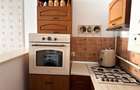 Inchiriez apartament pe str. Horea - 4