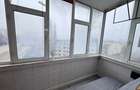 Apartament 3 camere de vanzare, situat in zona Tomis III