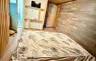 Cabana tip duplex de vanzare-Geamana Codlea - 13