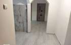 Inchiriez apartament 3 camere nemobilat - 2