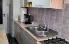 Inchiriere apartamant Zona Cetate - 15