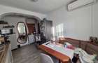 Apartament 3 camere, Brazda, renovat, mobilat. - 5