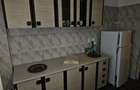 Ghencea Stadion Steaua-4/10-sdec,bucatarie mare,reabilitat,480 (ANAF)
