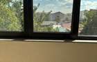 Apartament 2 camere, balcon, centrala gaz