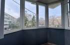 Apartament 2 camere de inchiriat | Spitalul Judetean | Nou renovat - 6