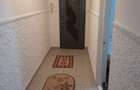 Inchiriez apartament cu doua camere in Zona industriala