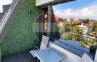 Apartament cu 2 camere de inchiriat in Complex Reziden?ial GrynVest - 12