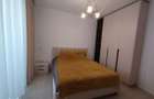 Apartament 2 camere, zona Theodor Pallady - 7