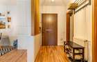Sophia Residence, Apartament cu 2 camere decomandat, 55mp, 0% Comision