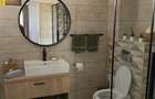 PROPRIETAR CASA PREMIUM P+M 160 mp utili Teren350 mp | Zona Bariera Valcii - 8