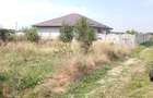 Teren intravilan-500mp-Draganescu, Giurgiu-23m deschidere-19000 euro - 1