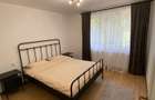 Inchiriez apartament 3 camere renovat complet, langa gen 6