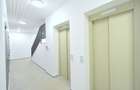 Apartament 2 camere, parcare subterana - Denya Forest - 18