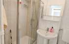 Apartament cu balcon cat o camera / Titulescu / metrou 2 min Basarab - 6