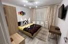 Apartament 3 camere de inchiriat | Mihai Viteazul, Sibiu | 2 bai - 10