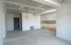 Ap.3 camere,Zona Unirii - 10
