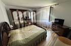 Casa cu 3 camere, 2300mp teren, zona SubPadure - 16