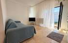 Apartament 2 camere aproape de plaja / piscina exterioara / Mamaia Nor