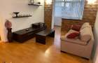 Vanzare apartament 3 camere, mobilat+utilat, Targoviste, micro 9 - 1