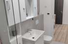 De inchiriat apartament cu 1 camera decomandat constructie noua