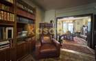 Apartament de vanzare | Ultracentral | 3 camere | Garaj | Boxa - 15