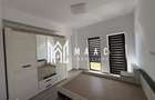 Apartament 3 camere Sibiu | Arhitec?ilor | 76 mp, parcare - 4
