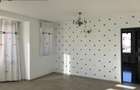 Vila duplex P+1+M   Drumul Potcoavei
