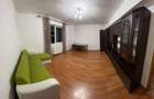 Apartament 2 camere 64 mp cu garaj Zorilor Constantin Noica - 2