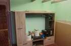Duplex cu 3 camere cu Teren 92 Mp în Central - 3